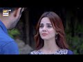 Dhoka Episode 8 | Best Scene | ARY Digital