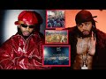 DIAMOND Atangazwa Kuweka Historia Apiga Show Nchi Zaidi Ya 50 Africa Facts Zone Wathibitisha DIAMOND Atangazwa Kuweka Historia Apiga Show Nchi Zaidi Ya 50 Africa Facts Zone Wathibitisha