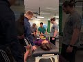 Empowering Health Professionals Lower Extremity Movement Workshop In Montreal Empowering Health Professionals Lower Extremity Movement Workshop In Montreal