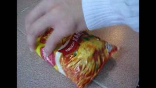 Maggi TV Commercial.avi