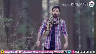 Jab teri yaad aayegi | status song ...