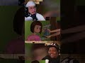 Sid is SADISTIC! (Toy Story)