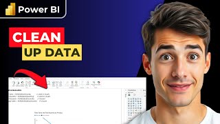 How to Find and Hide Unused Measures in Power BI [Updated 2026 Guide]