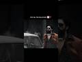 police wale dar gye #viral #youtuber #reels #kgf #kgf2 #kgfchapter2 #kgf3 #shorts #tiktok #best