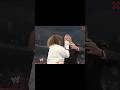 Mankind CHOKES OUT Mr. McMahon 🔥