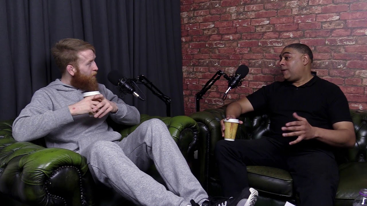 luck-does-not-exist-youtube