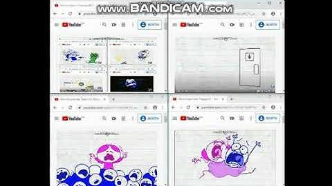 Up To Faster 7 Parison To Pencilmation