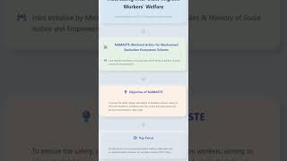 Addressing Inter-State Migrant Workers' Welfare
