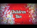Children - Bin (sub espa&ntilde;ol/romaji)