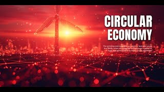 How to Implement Circular Procurement in 2025 Step-by-Step Guide