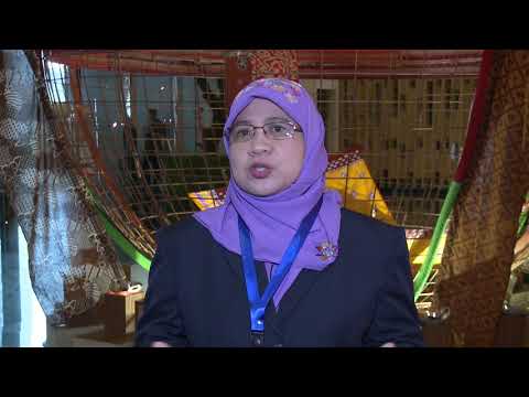 Opini Guru terhadap Ajang Pemilihan GTK Berprestasi dan Berdedikasi Tingkat Nasional Tahun 2016