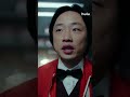 You are getting involved with things you don't understand. #JimmyOYang #InteriorChinatown #Hulu