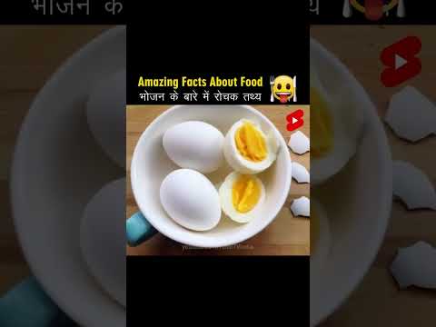10 food facts, top 10 food facts, bajaj fx 10 food factory, 10 amazing food facts, top 10 food facts