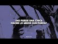 así se escucha la poesía hecha música