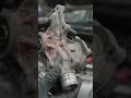 Common symptoms of a bad water pump on a Toyota Yaris