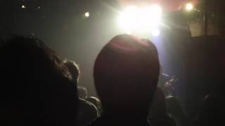 Samsara - The Light I Shine