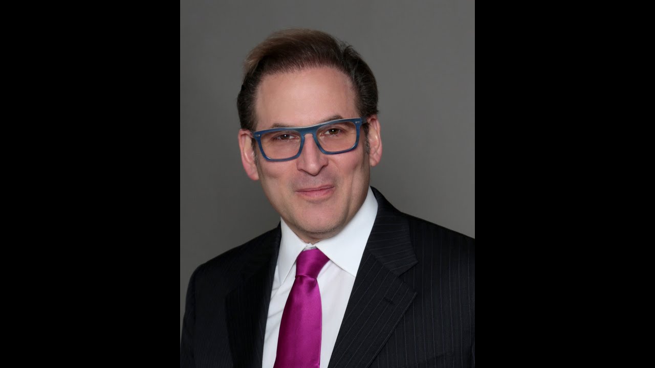 Soloway speaks; Mechanical back pain