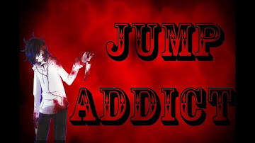 Minecraft Hypixel tnt run #68 Jump addict