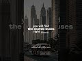 This Is How You Can Reach the 1 Billion Summit | إليك طرق الوصول إلى قمة المليار