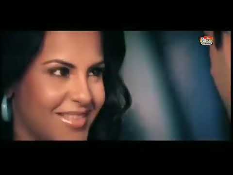 Eagle Ultra Classic Jhankar 2