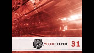Sunrise - VideoHelper - Boutique Music Library