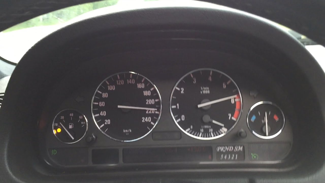 Bmw 5 разгон до 100. Бмв м5 разгон до 100. Бмв е39 разгон. Bmw 5 разгон до 100. Бмв разгон до 100.