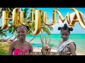 HUJUMA EPISODE 3 FULL