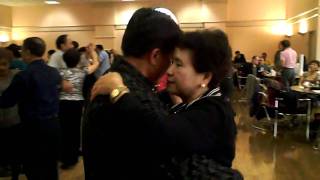 Rudy And Sollie Herbas