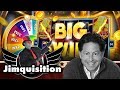 The 'AAA' Industry Can't Be Trusted To Regulate Its Gambling Problem (The Jimquisition)