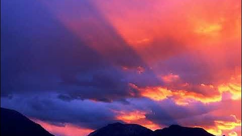 سورة الكهف بصوت القارئ عبد الرحمن الجريذي