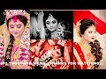 Wedding Film Mili & Anirban| best Bangali Cinematic wedding Video