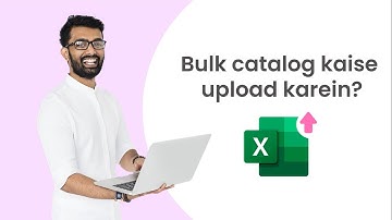 ✔ Bulk listing kaise kare | Product listing tutorial 2022 | Add products on Meesho