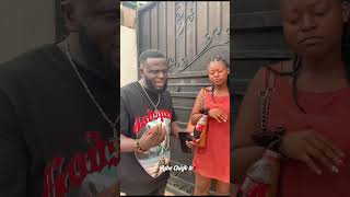 the evil step mother full video #fypシ #comedy #dramachannel #fyppppppppppppppppppppp #contentcreator