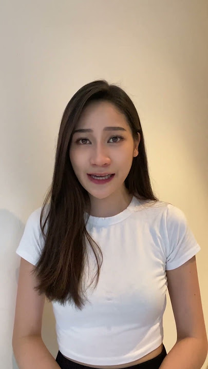 MGM #7 NATALIE ANG