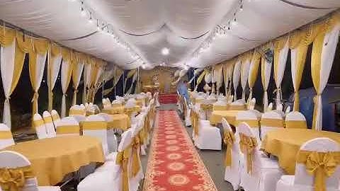 Dịch vụ nấu tiệc tại nhà Biên Hòa Đồng Nai