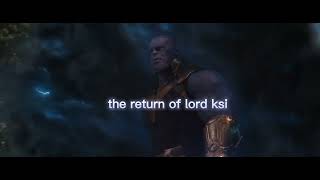 r/ksi and ksi