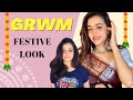 Try this simple tutorial to look prettier festivals  ready   