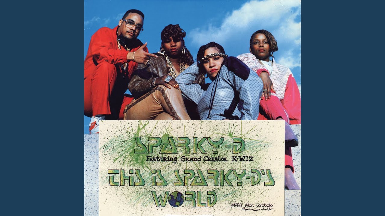 Punk Rackz Rappper Punk Rock Rap - YouTube