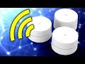 What is Mesh Wi-Fi?