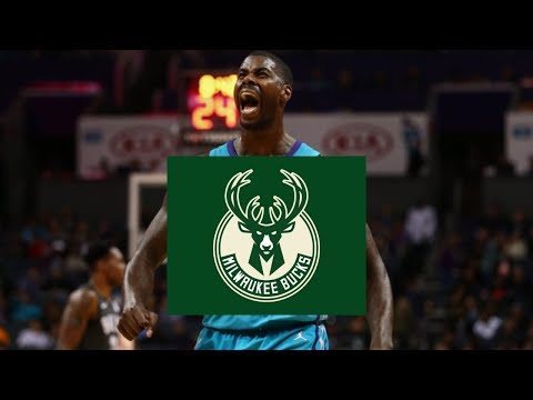 Video: Marvin Williams nettoværdi: Wiki, gift, familie, bryllup, løn, søskende