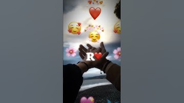 Unexpected 🤒🥵|Trending Xml Preset 🥰 Alight Motion Video Editing ⚡  TRENDS XML 😘😬🤟