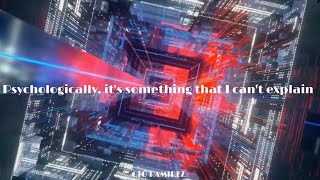 Lady Gaga - Replay (Lyrics)