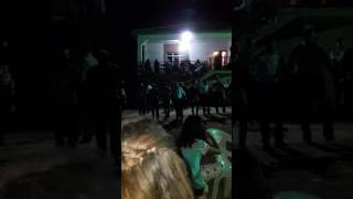 Haymana Kirazoğlu Köyü (Ekin Kerim Sünnet Düğünü)