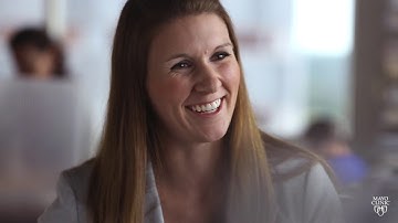 Introduction for Corporate Wellness Program: Resilient Option Program