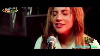MELÔ DE CARLA CÍNTIA 2019 - Lady Gaga - Always Remember Us This Way - Mayron Remix