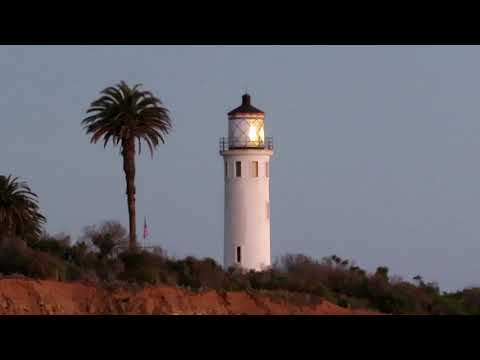 Video: Rețetă: Ruloul California Pe RussianFood.com