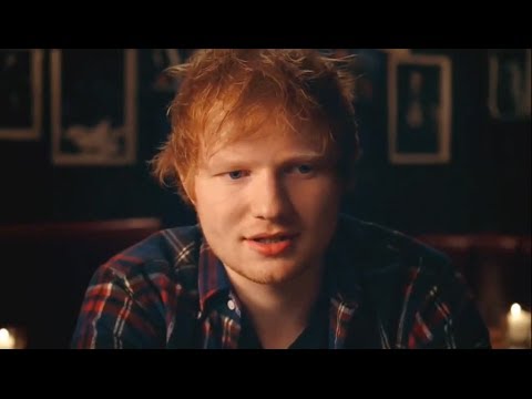 Ed Sheeran's 'Nine Days and Nights' Documentary (TOP MOMENTS!) - YouTube