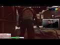 KID with $40000 EARNED GETS 20 POINT CLUBBED!! 2v2 Hardpoint Wager (Call of Duty - Cold War)