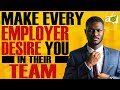 Employability Skills Quiz
