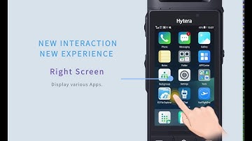 7 Tips and Tricks for Your Hytera Multi-mode Advanced Radios